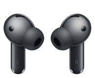 HUAWEI FreeBuds 7i Czarne - 1361143 - zdjęcie 4